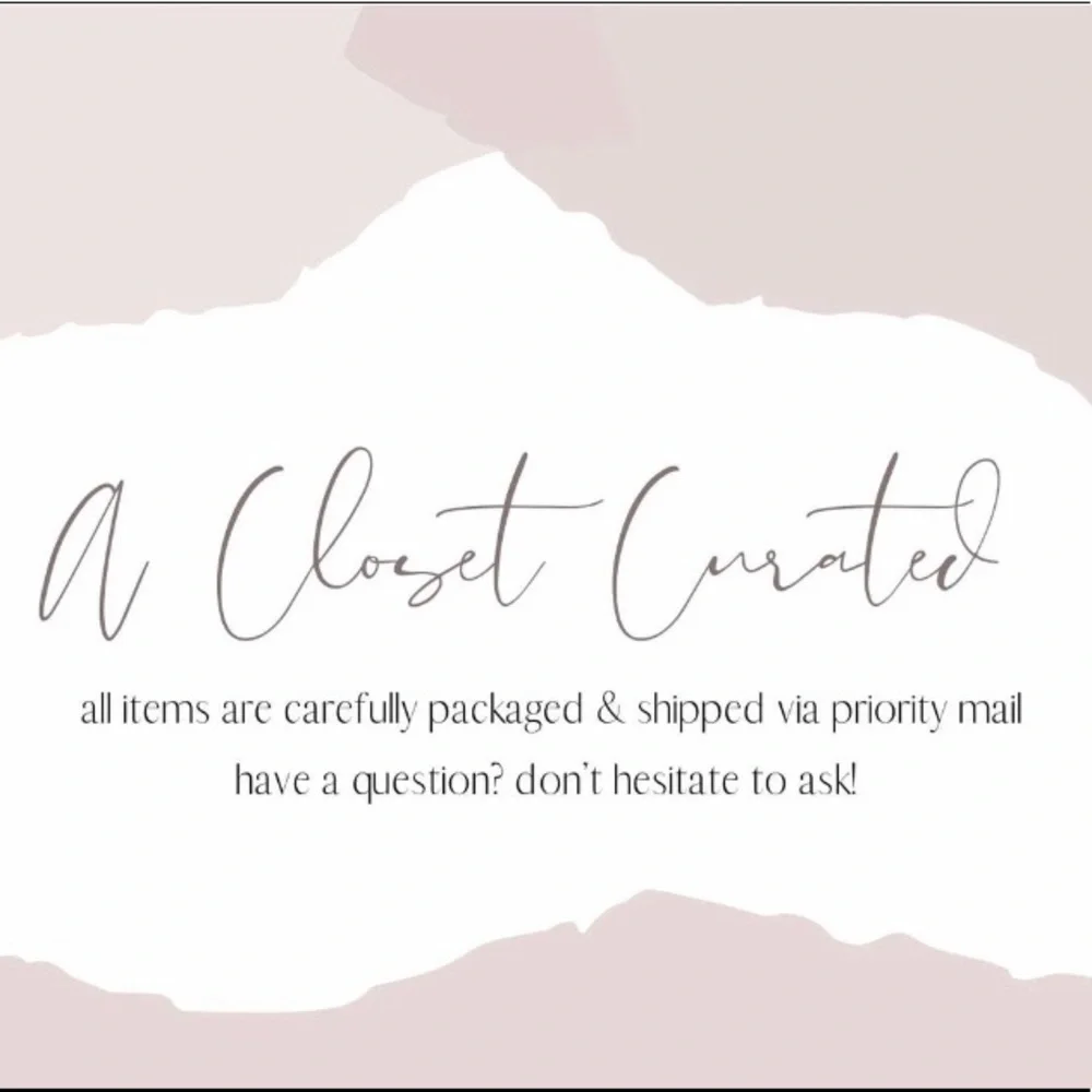 PRADA Silver Loafers - Picture 14 of 14